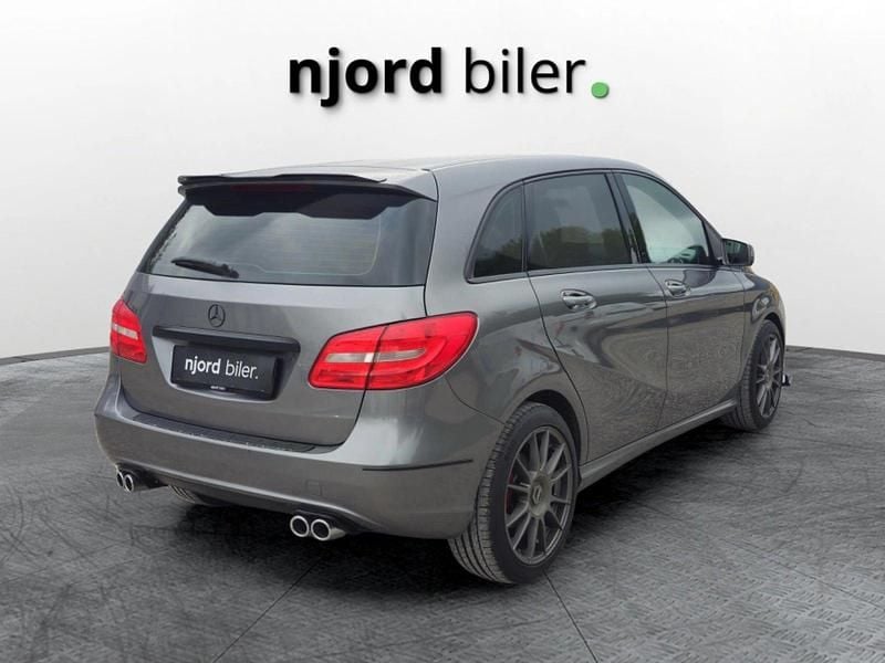 Billede 4/4