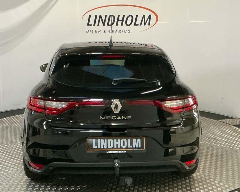 Billede 3