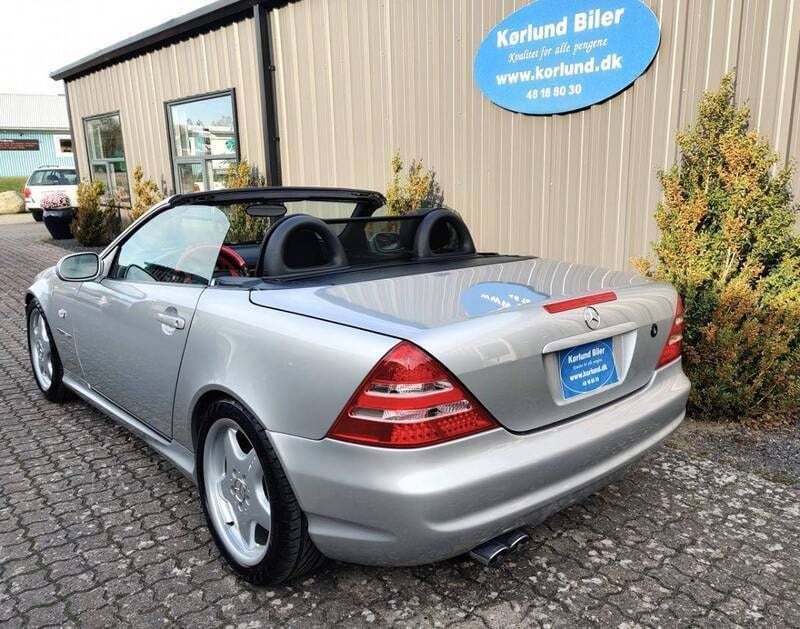 Billede 3/4