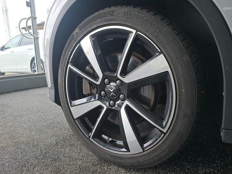 Brugt Polestar 2 169 kW (231 HK) 2022 Hatchback