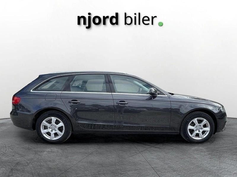 Billede 3/4