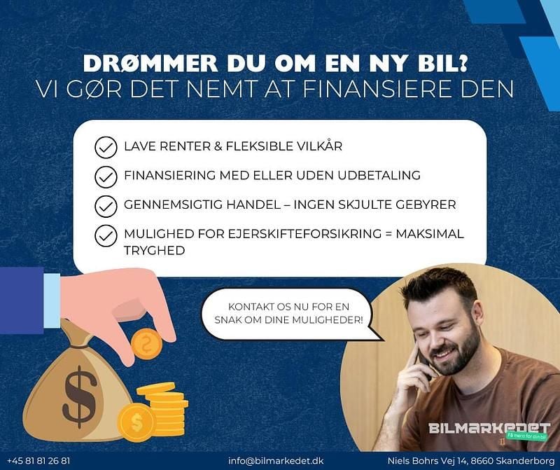 Billede 2/4