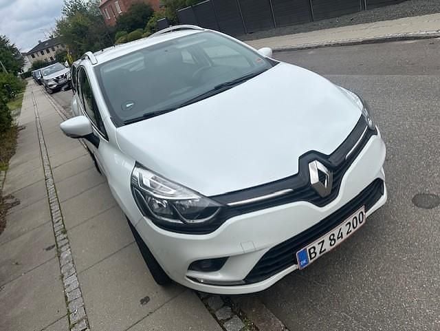 Billede 5/9