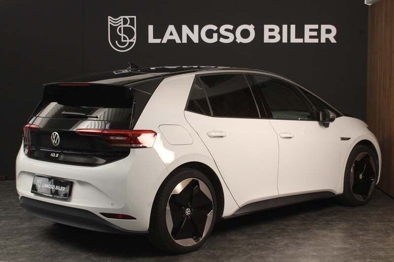 Billede 3