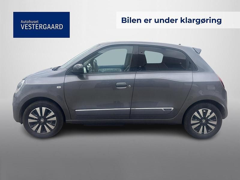 Billede 2/4