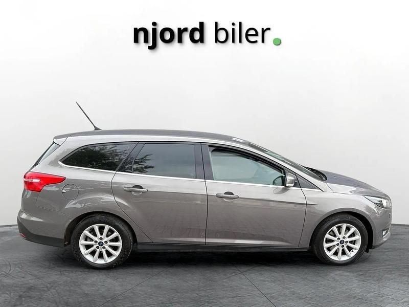 Billede 3/4