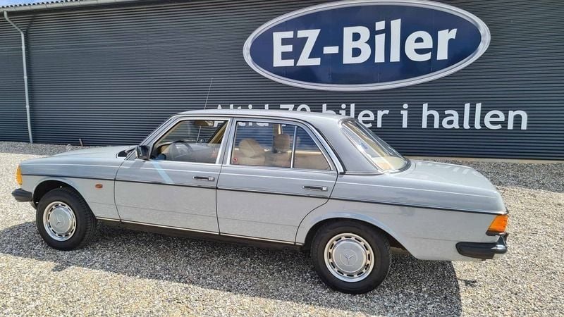 Billede 4/4