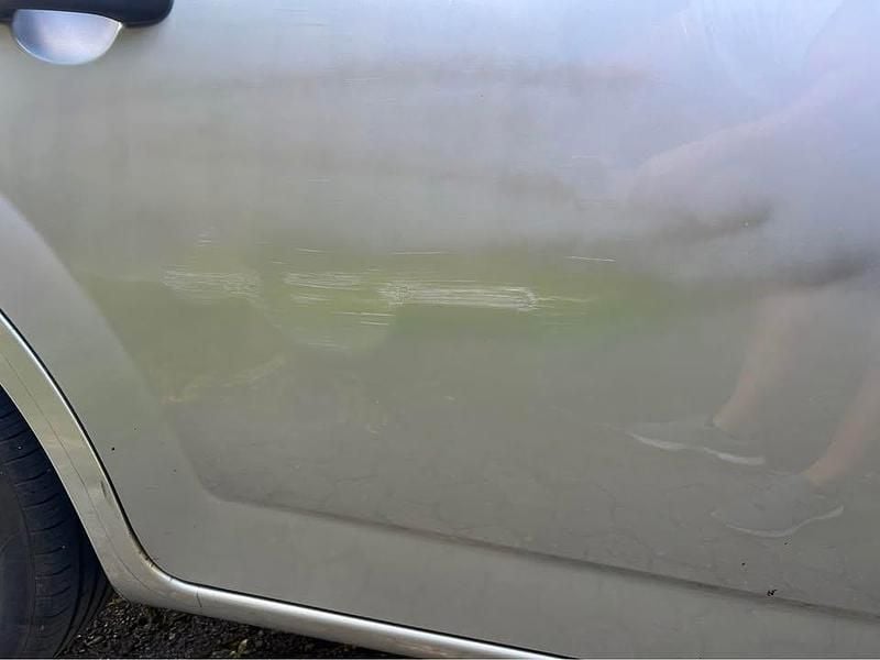 Brugt Ford Mondeo 110 HK (80 kW) 2006 Stationcar