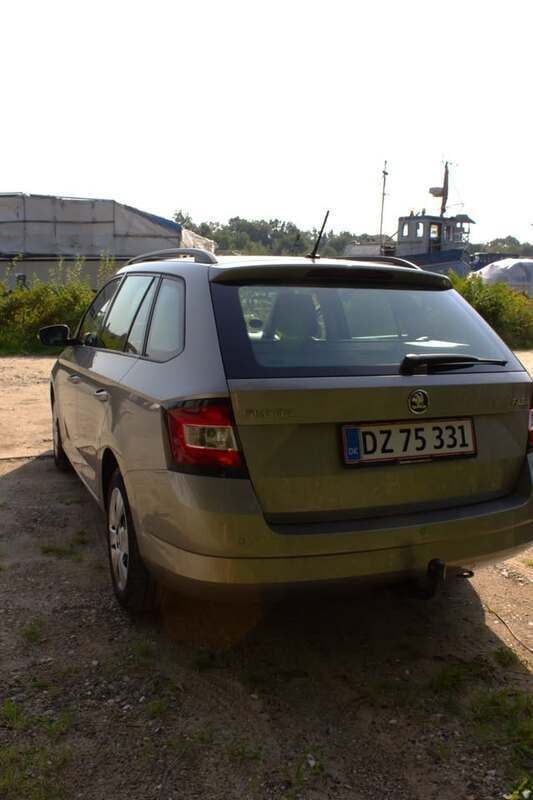 Billede 4/10
