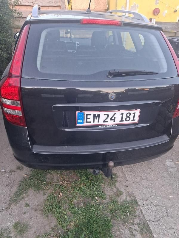 Billede 14/15
