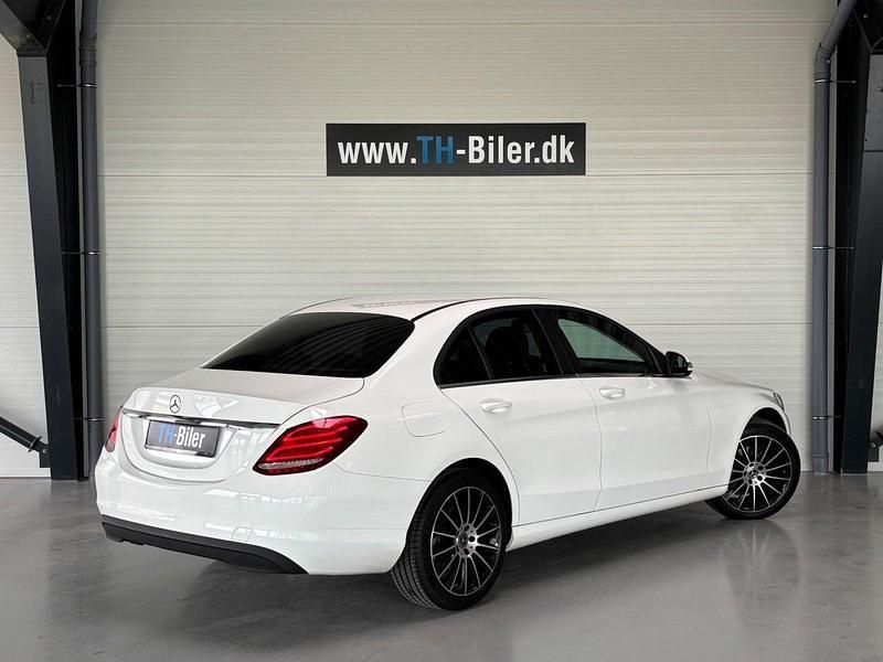 Billede 4/4