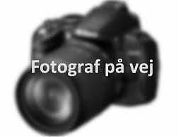 Metal Brugt 2022 Kia EV6 SUV | 239.900 kr. (Super pris) - Billede 1/1