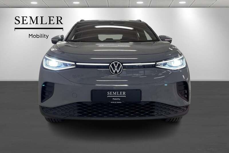 Billede 4