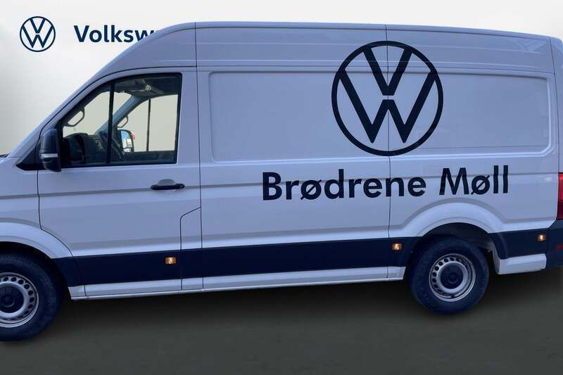 Billede 2/4