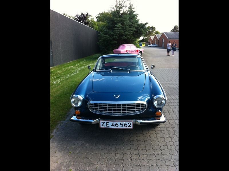 Billede 2/4