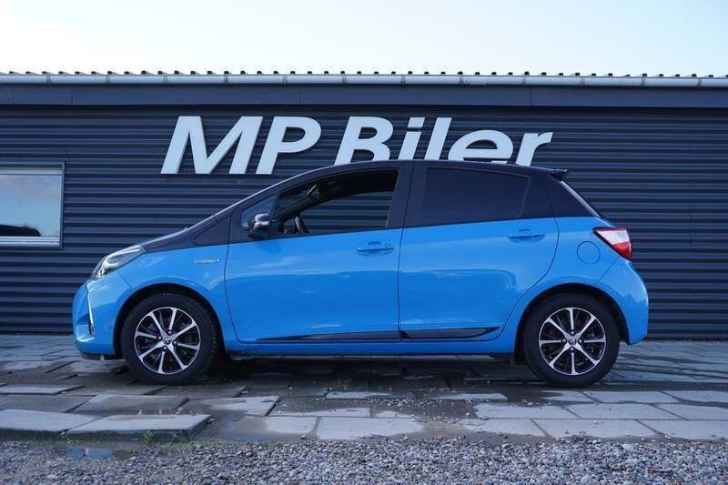 Billede 2/4