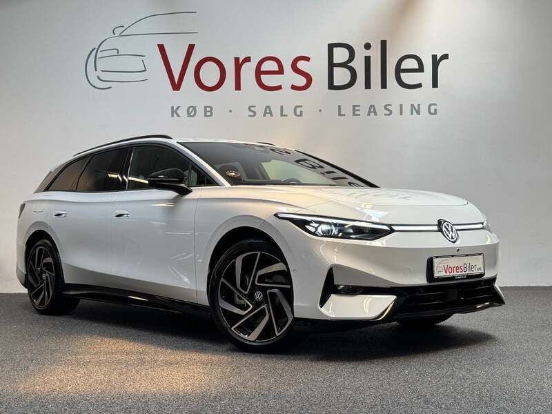 Billede 2/4