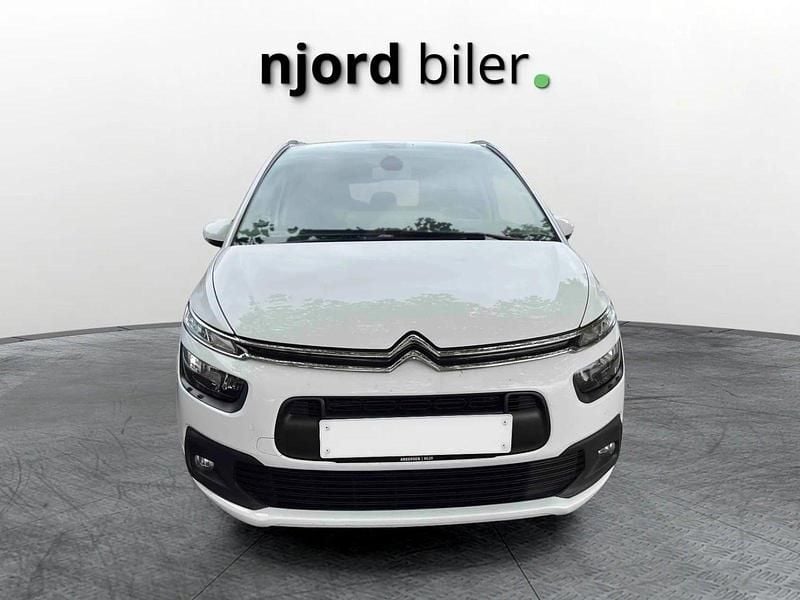 Billede 2/3