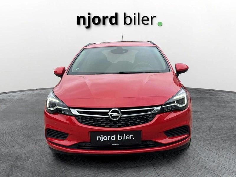 Billede 2/4