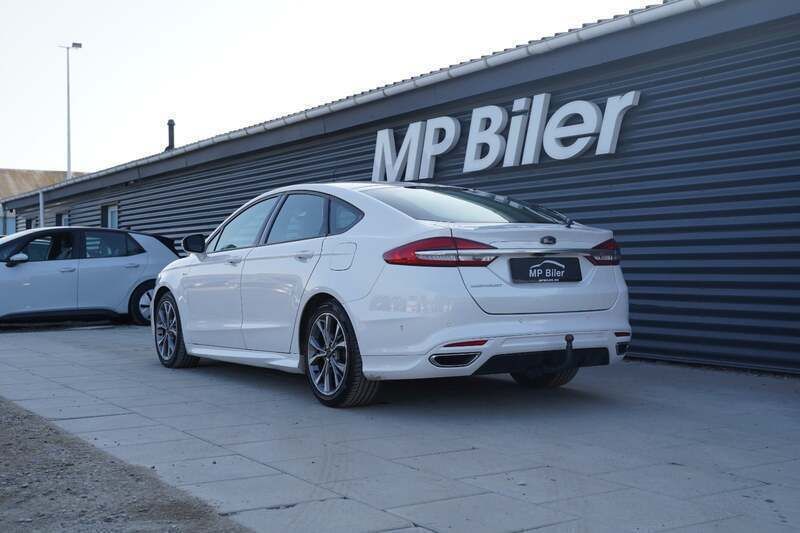 Billede 4/4