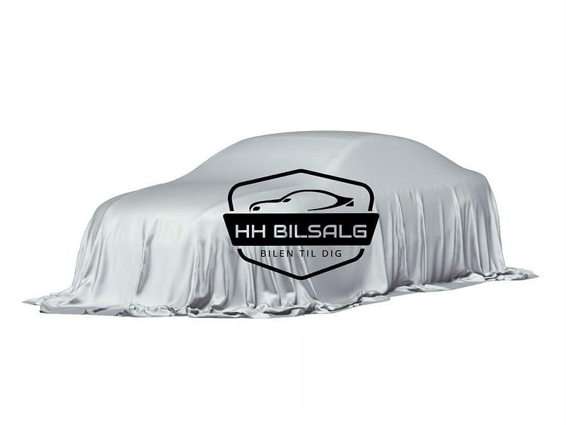Ny 2025 Polestar 4 SUV | 399.700 kr. (God pris) - Billede 1/1