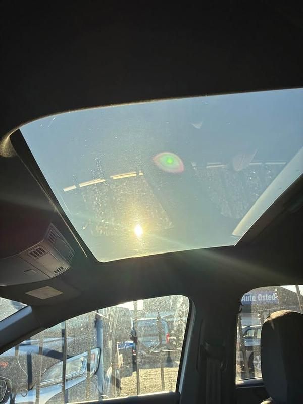 Brugt VW Polo GTI 200 HK (147 kW) 2019 Hvid Hatchback