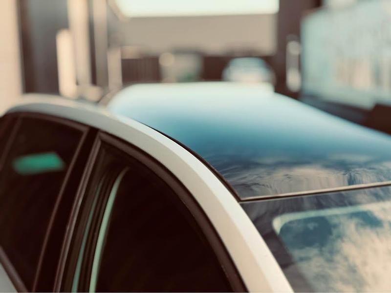 Brugt Skoda Rapid Sport 105 HK (77 kW) 2015 Hatchback