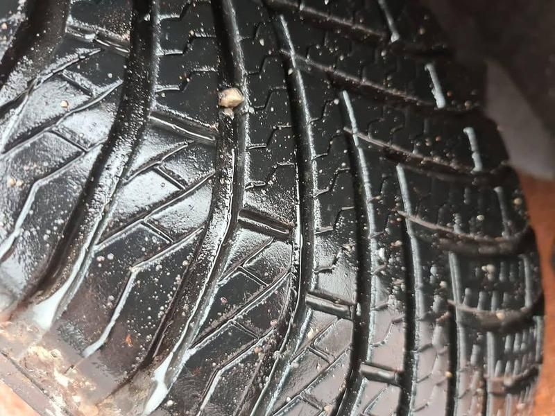 Brugt Renault Clio IV 2014