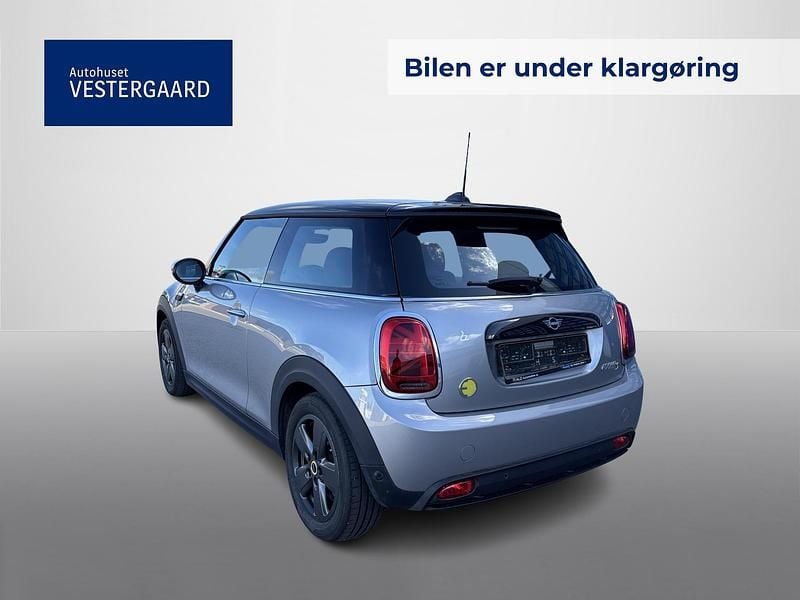 Billede 3/4