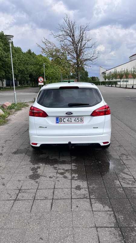 Billede 3/8