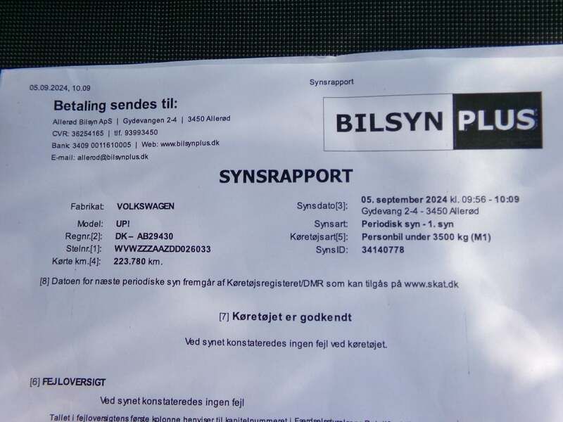 Billede 2/4