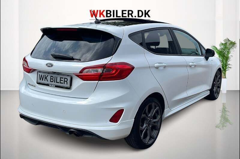 Billede 3/4