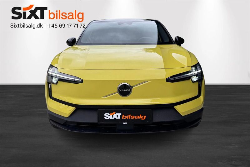 Billede 2