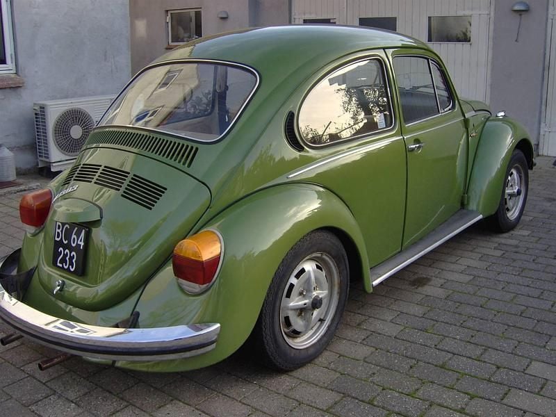 Billede 2/4
