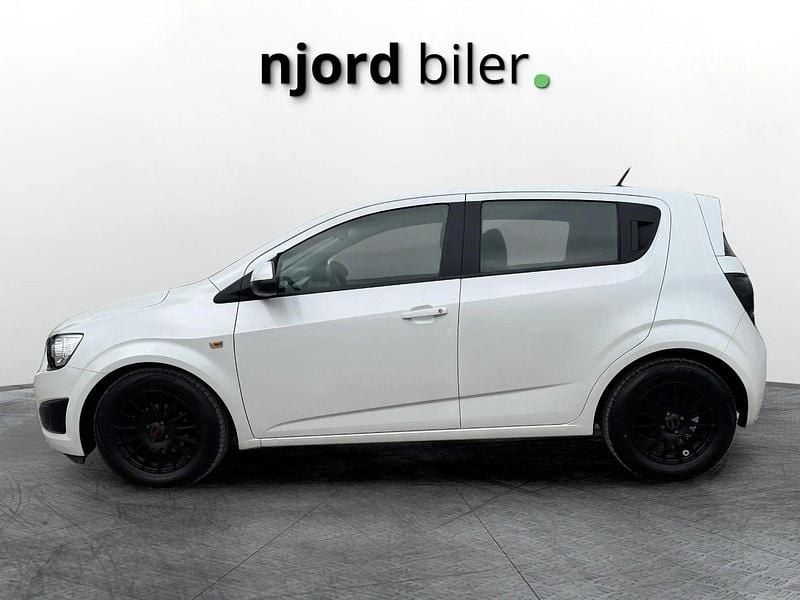 Billede 2/4