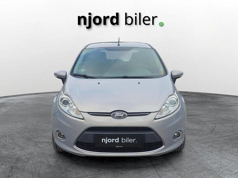 Billede 2/4