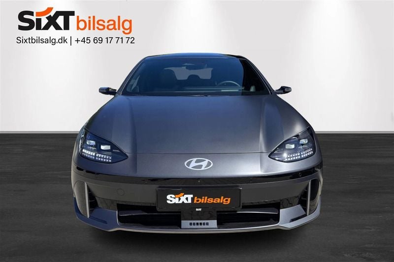 Billede 2/4