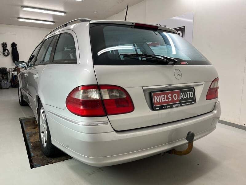 Billede 3/4