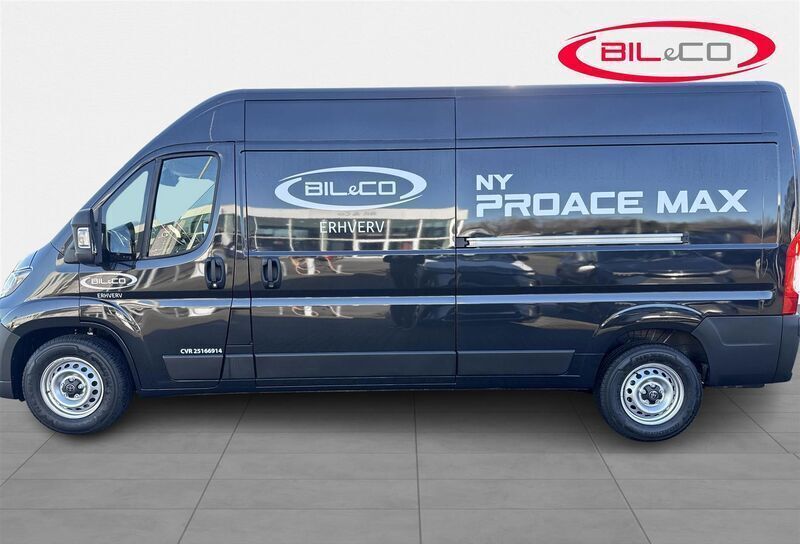 Billede 2/4