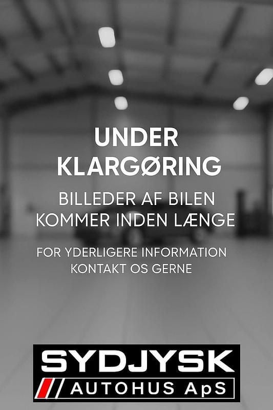 Brugt 2014 Opel Insignia Eco Stationcar | 79.800 kr. (Lidt for dyr) - Billede 1/1