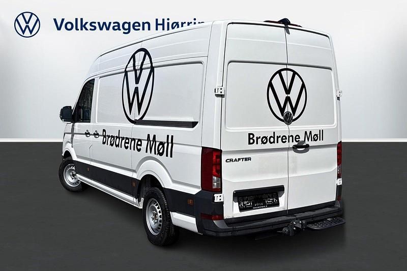 Billede 3/4