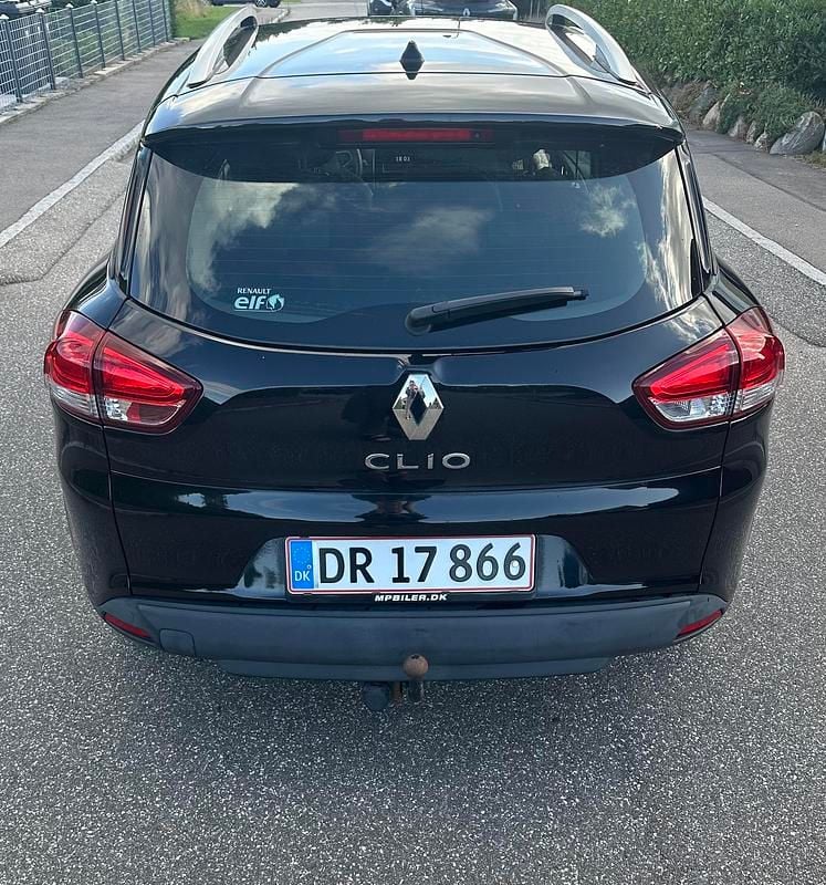Billede 4/7