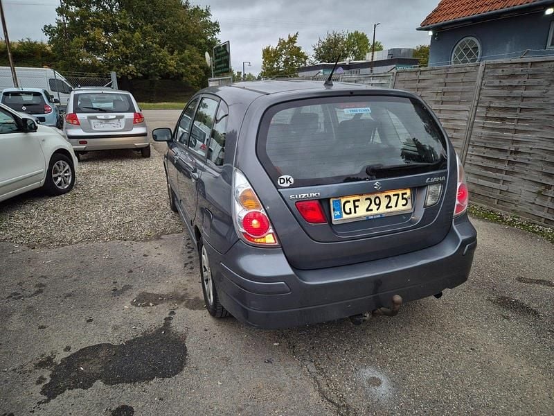 Billede 3/4