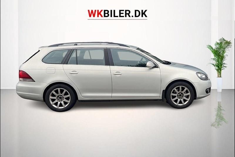 Billede 2/4