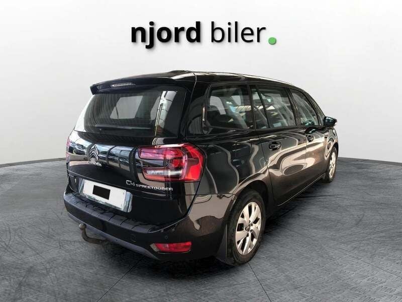 Billede 4/4
