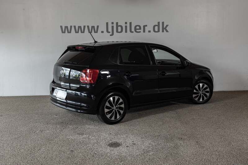 Billede 2/4