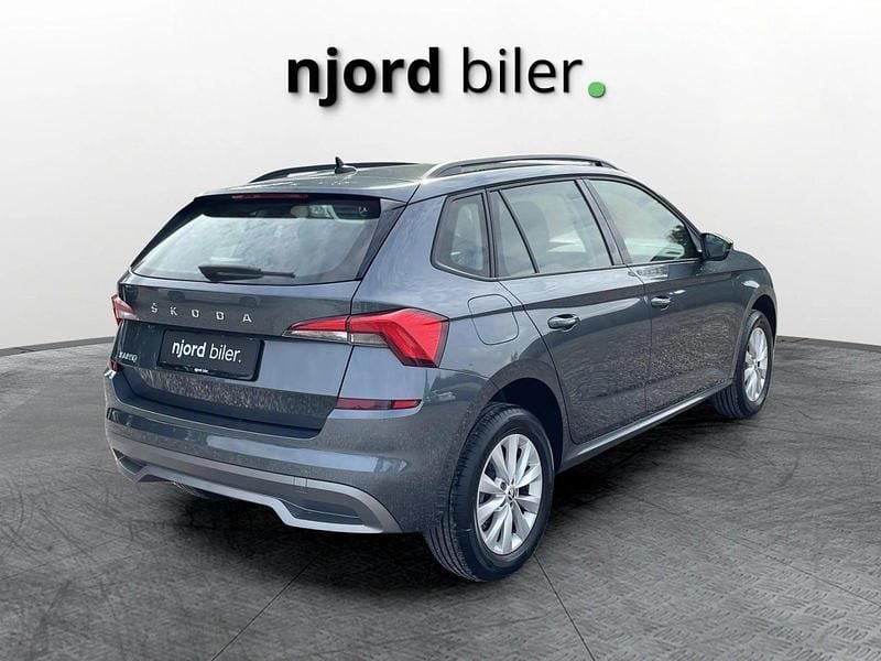 Billede 4/4
