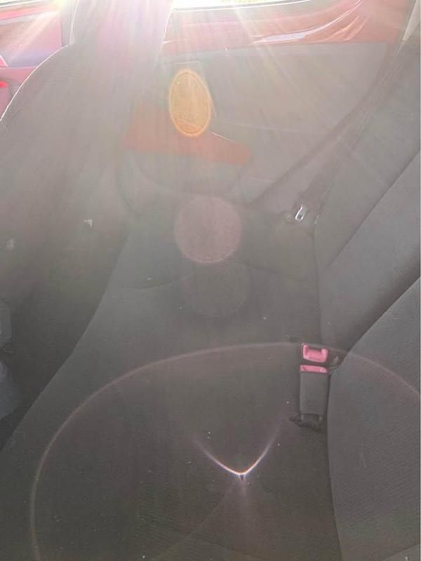 Brugt Citroën C1 68 HK (50 kW) 2007 Hatchback