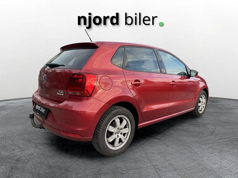 Billede 3/4