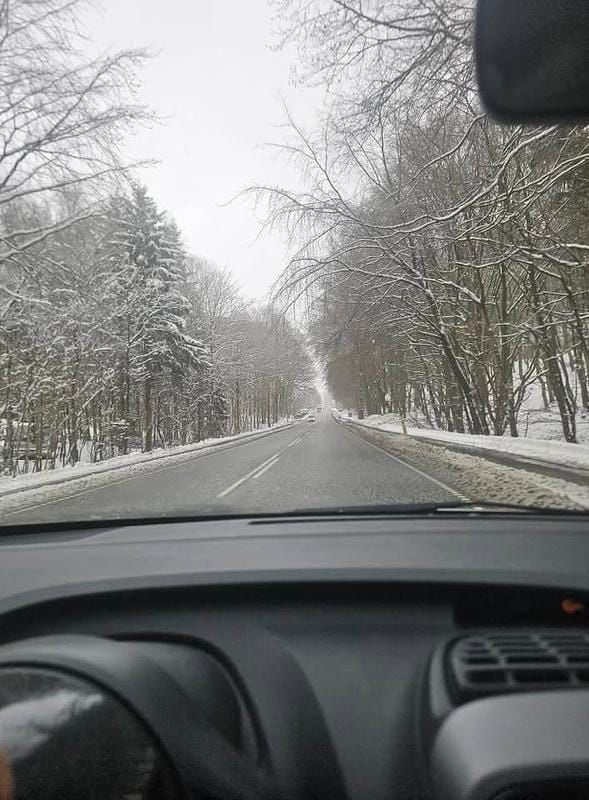 Brugt Toyota Aygo x-press 72 HK (52 kW) 2019 Hatchback